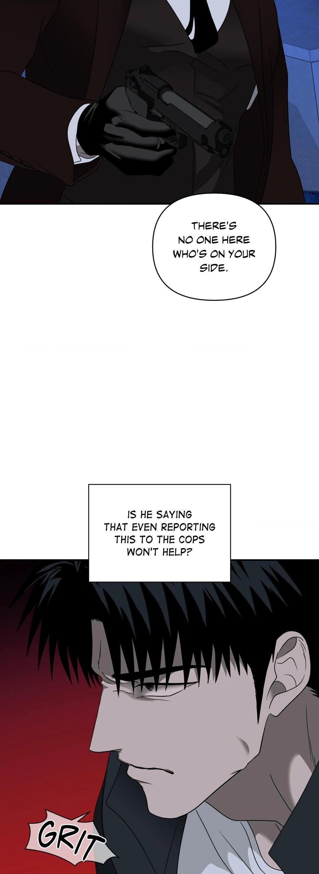 Shutline, Chapter 86 image 32
